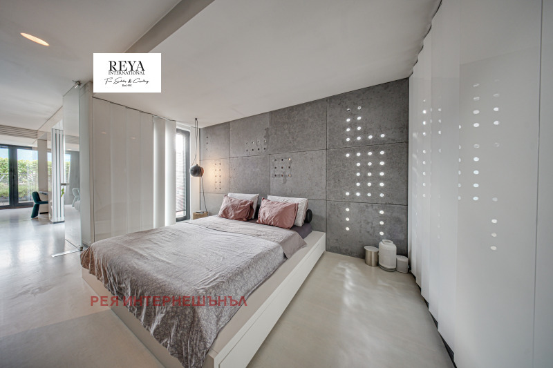 Na sprzedaż  1 sypialnia Sofia , Borowo , 112 mkw | 51635777 - obraz [12]
