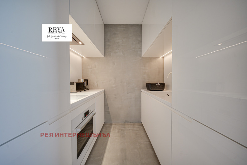 Na sprzedaż  1 sypialnia Sofia , Borowo , 112 mkw | 51635777 - obraz [6]