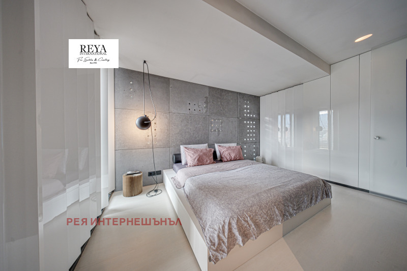 Na sprzedaż  1 sypialnia Sofia , Borowo , 112 mkw | 51635777 - obraz [11]