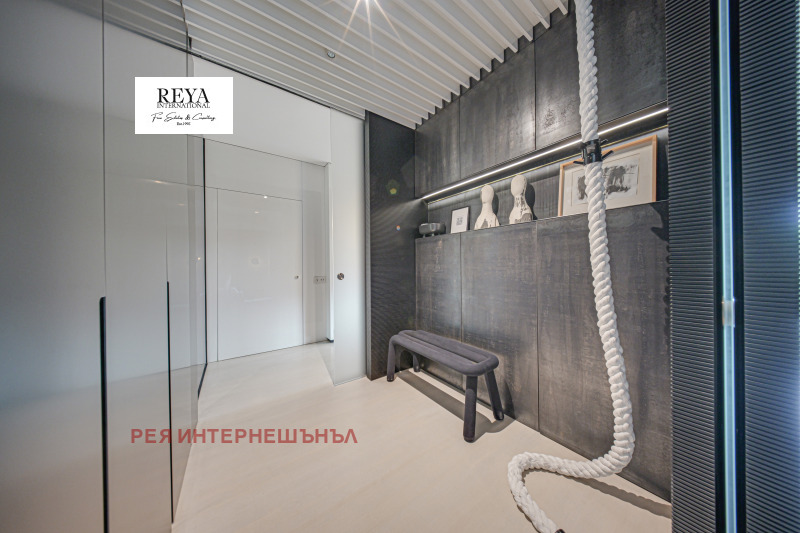 Na sprzedaż  1 sypialnia Sofia , Borowo , 112 mkw | 51635777 - obraz [16]