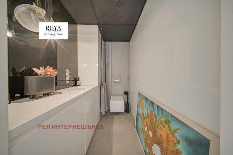 Na sprzedaż  1 sypialnia Sofia , Borowo , 112 mkw | 51635777 - obraz [8]