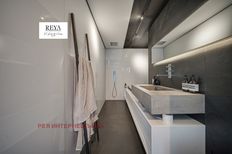 Na sprzedaż  1 sypialnia Sofia , Borowo , 112 mkw | 51635777 - obraz [14]