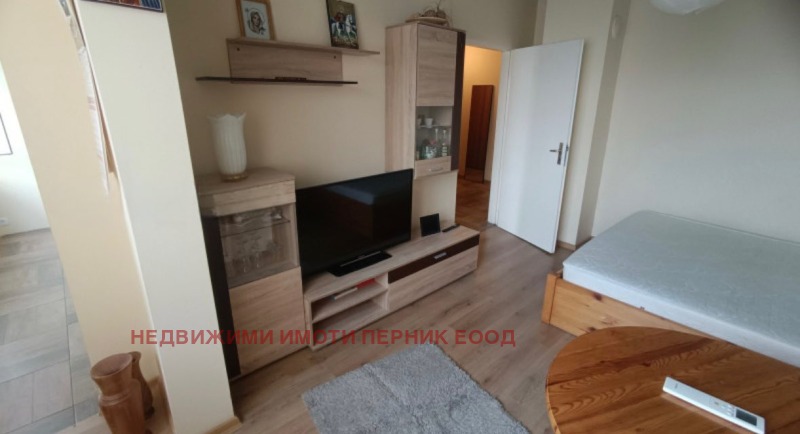 Myytävänä  1 makuuhuone Pernikin alue , Radomir , 67 neliömetriä | 11393954 - kuva [8]