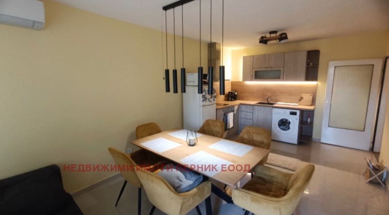 Myytävänä  1 makuuhuone Pernikin alue , Radomir , 67 neliömetriä | 11393954 - kuva [3]