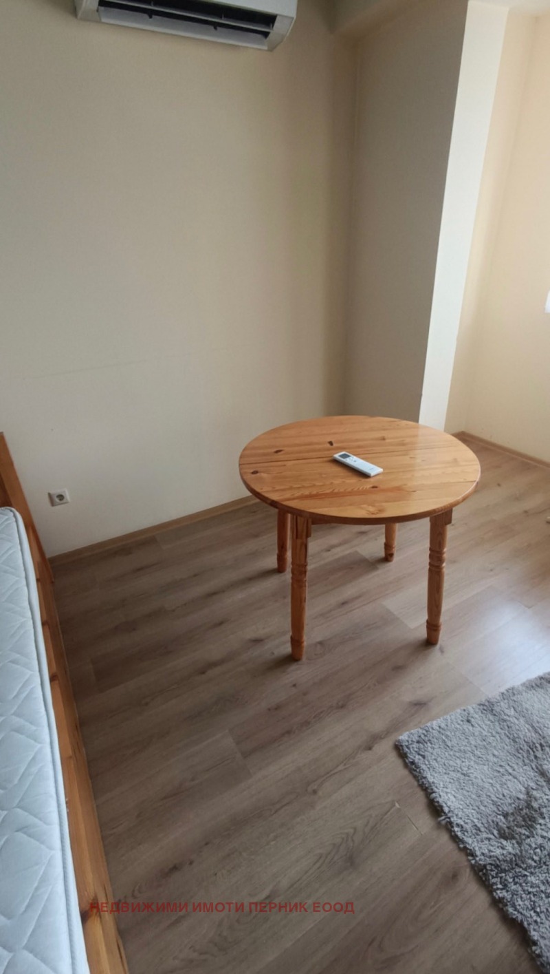 Myytävänä  1 makuuhuone Pernikin alue , Radomir , 67 neliömetriä | 11393954 - kuva [12]