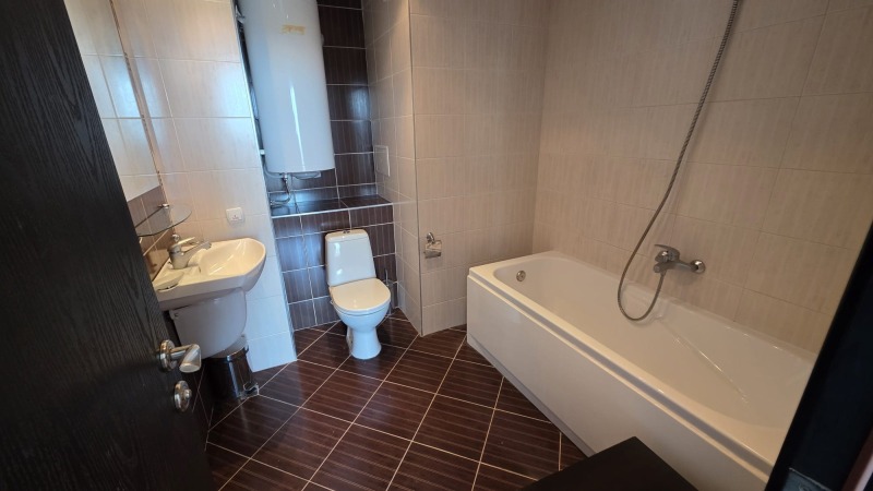 Til salg  1 soveværelse Burgas , Sarafovo , 65 kvm | 58421148 - billede [7]
