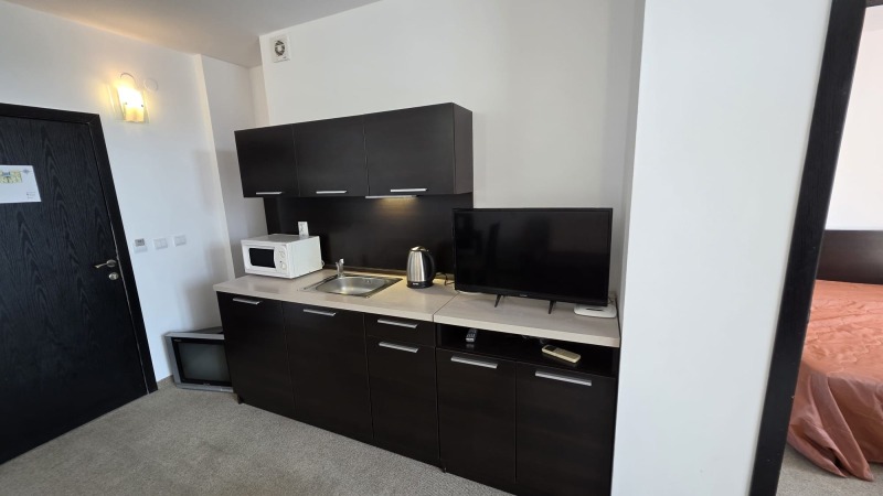Til salg  1 soveværelse Burgas , Sarafovo , 65 kvm | 58421148 - billede [4]