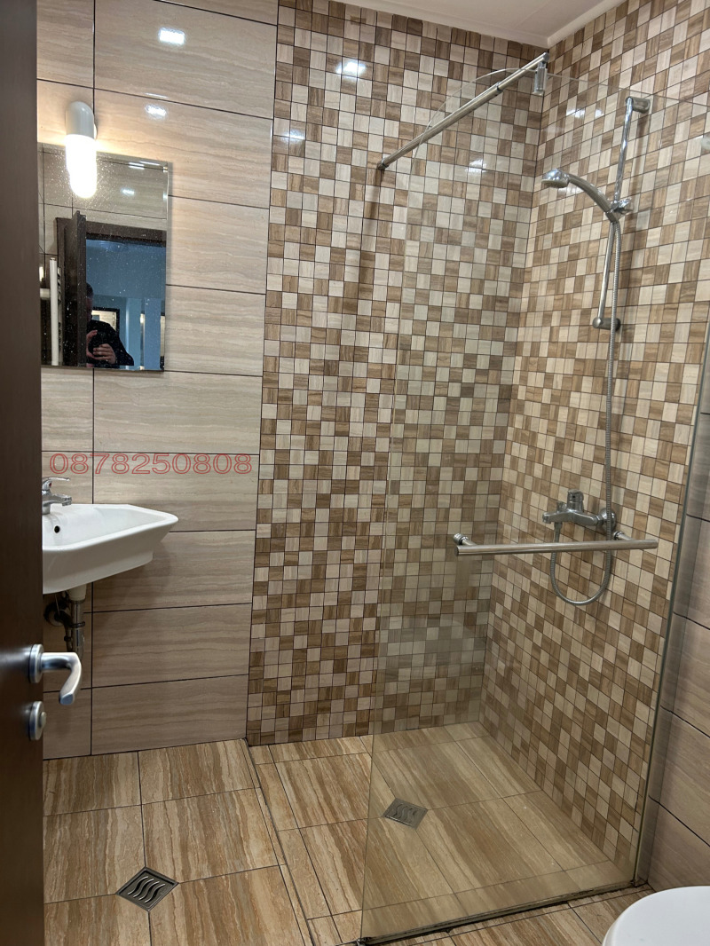 Продава 2-СТАЕН, гр. София, Зона Б-5, снимка 6 - Апартаменти - 52812305