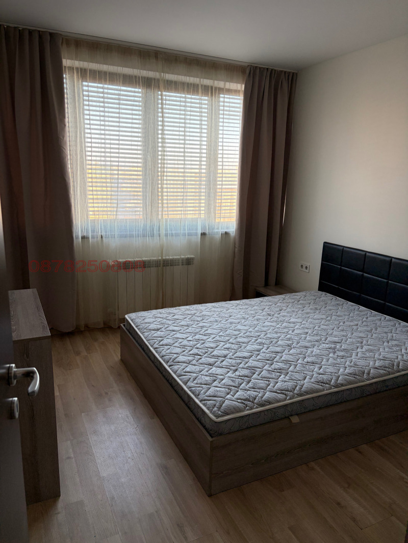 Продава 2-СТАЕН, гр. София, Зона Б-5, снимка 5 - Апартаменти - 53069756