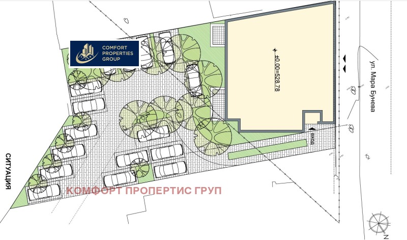 Продава 2-СТАЕН, гр. София, Орландовци, снимка 6 - Апартаменти - 52956999