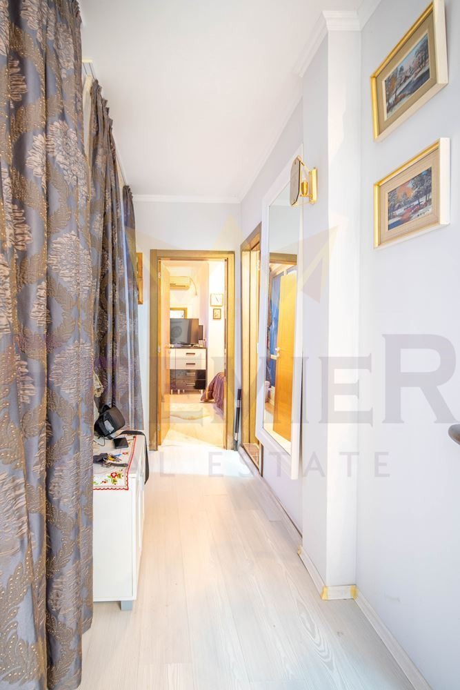 Продава 2-СТАЕН, к.к. Слънчев бряг, област Бургас, снимка 5 - Апартаменти - 53316049