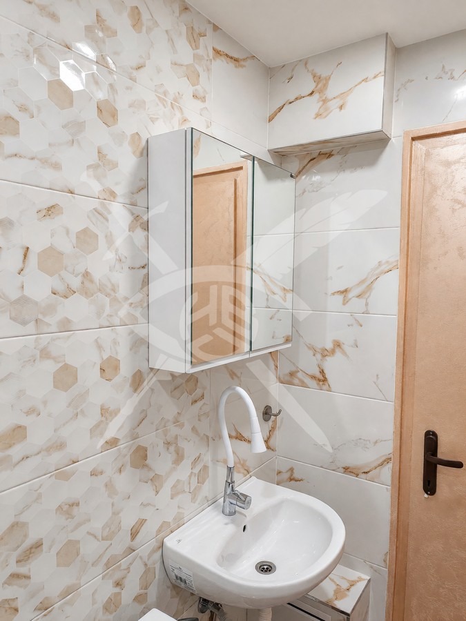 Продава 2-СТАЕН, гр. София, Сердика, снимка 7 - Апартаменти - 56556230