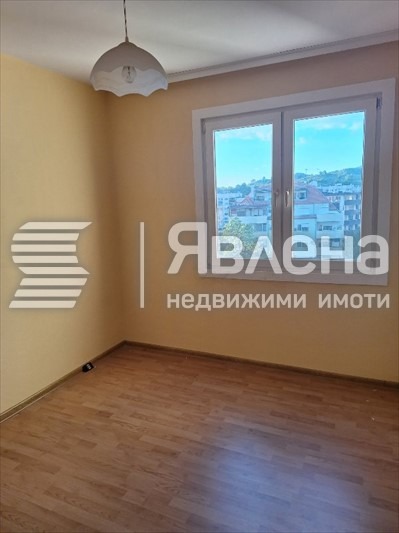 De vânzare  2 dormitoare Blagoevgrad , Elenovo 2 , 84 mp | 88715831 - imagine [3]