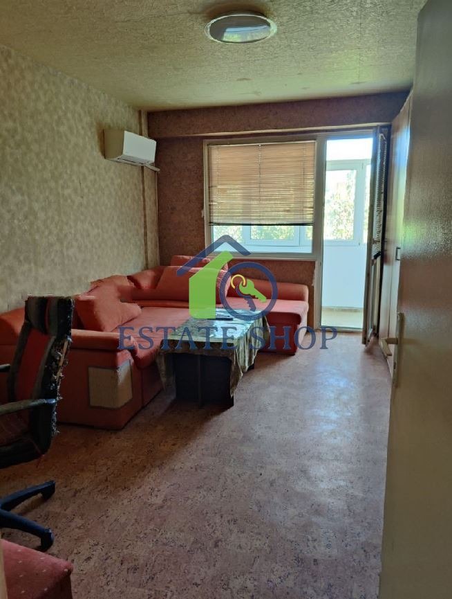 À vendre  2 chambres Plovdiv , Kyutchouk Parij , 76 m² | 49451160