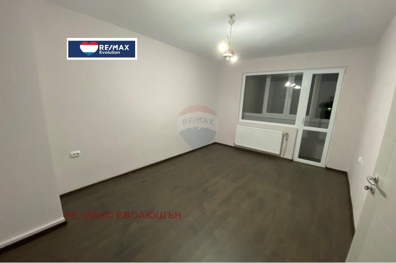 Продава 3-СТАЕН, гр. Разград, Център, снимка 7 - Aпартаменти - 49166111