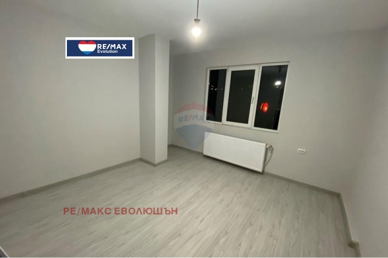 Продава 3-СТАЕН, гр. Разград, Център, снимка 15 - Aпартаменти - 49166111