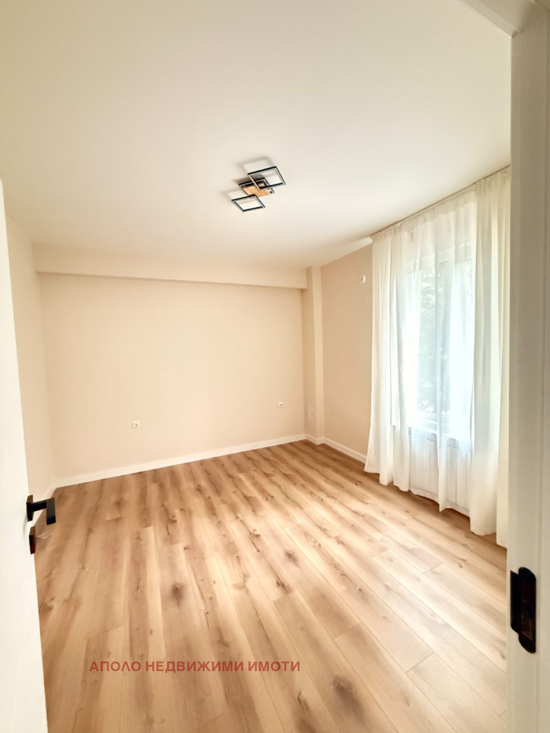 De vânzare  2 dormitoare Sofia , Iztoc , 85 mp | 97995833 - imagine [4]