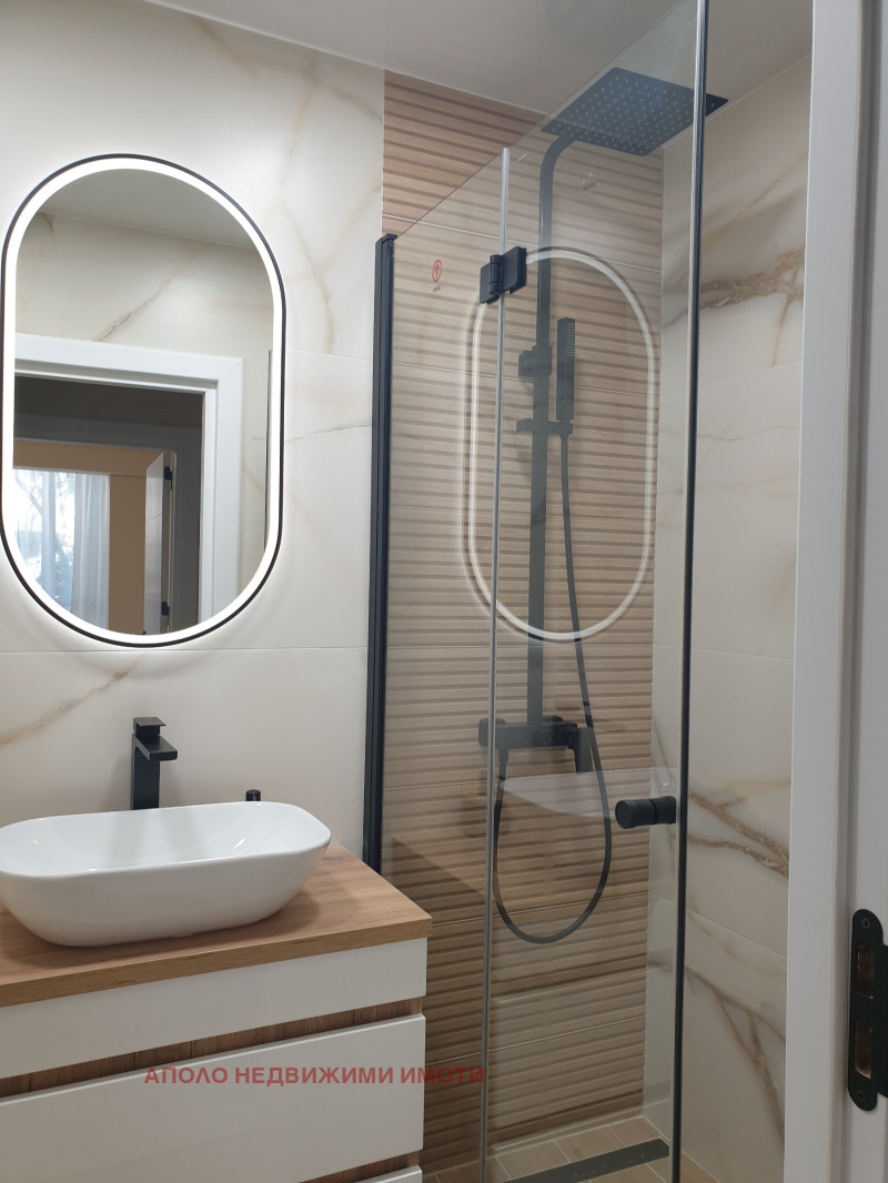 Продава  3-стаен град София , Изток , 85 кв.м | 97995833 - изображение [8]