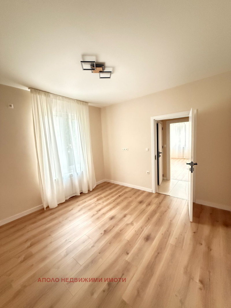 De vânzare  2 dormitoare Sofia , Iztoc , 85 mp | 97995833 - imagine [6]