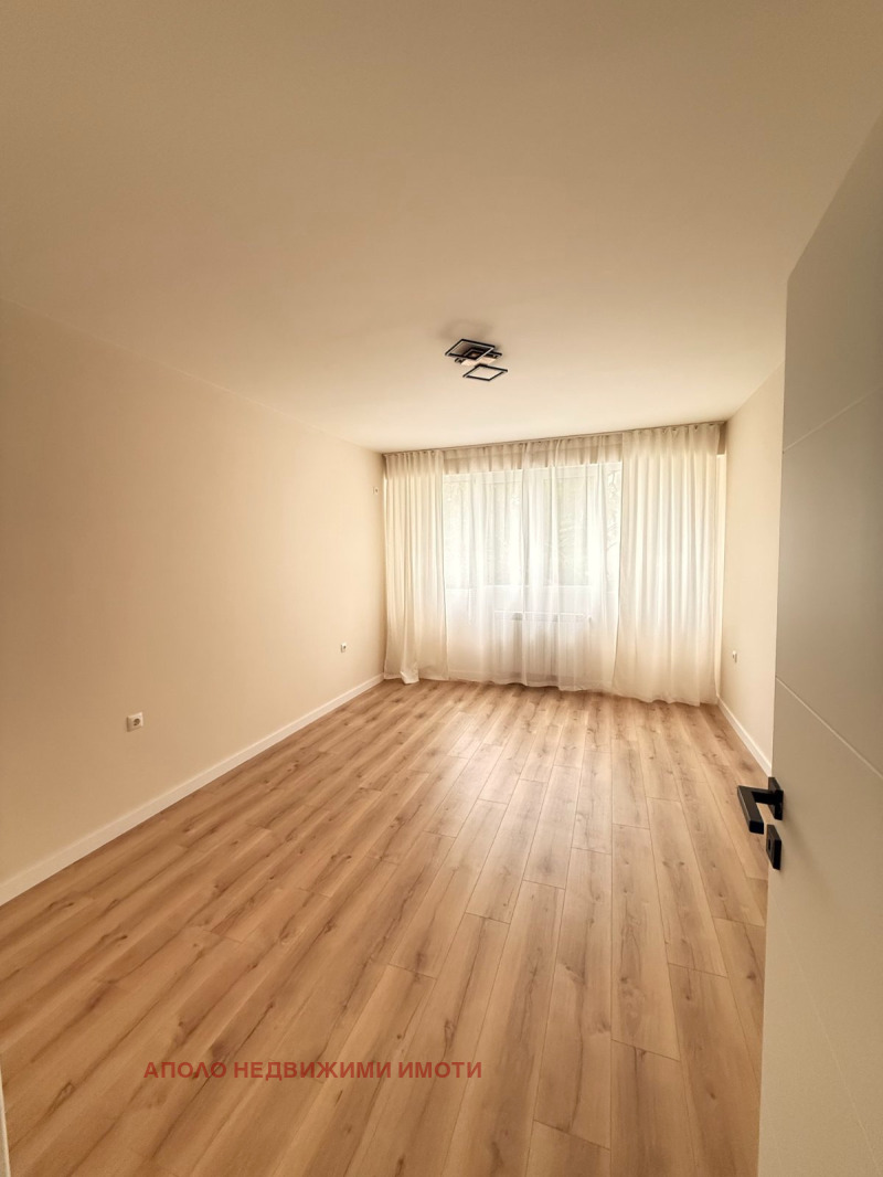 De vânzare  2 dormitoare Sofia , Iztoc , 85 mp | 97995833 - imagine [2]