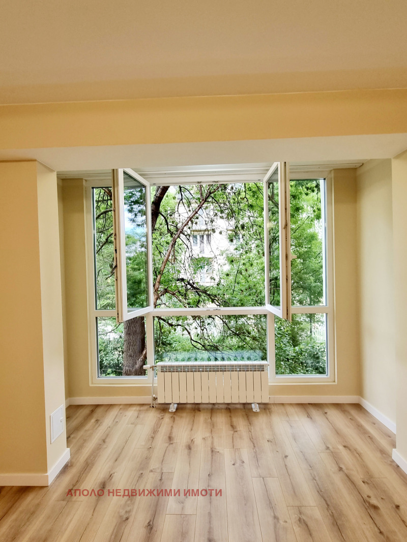 De vânzare  2 dormitoare Sofia , Iztoc , 85 mp | 97995833 - imagine [16]