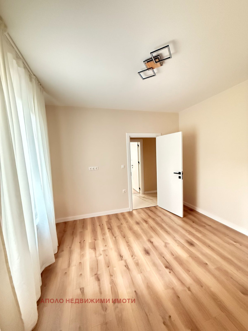 De vânzare  2 dormitoare Sofia , Iztoc , 85 mp | 97995833 - imagine [5]