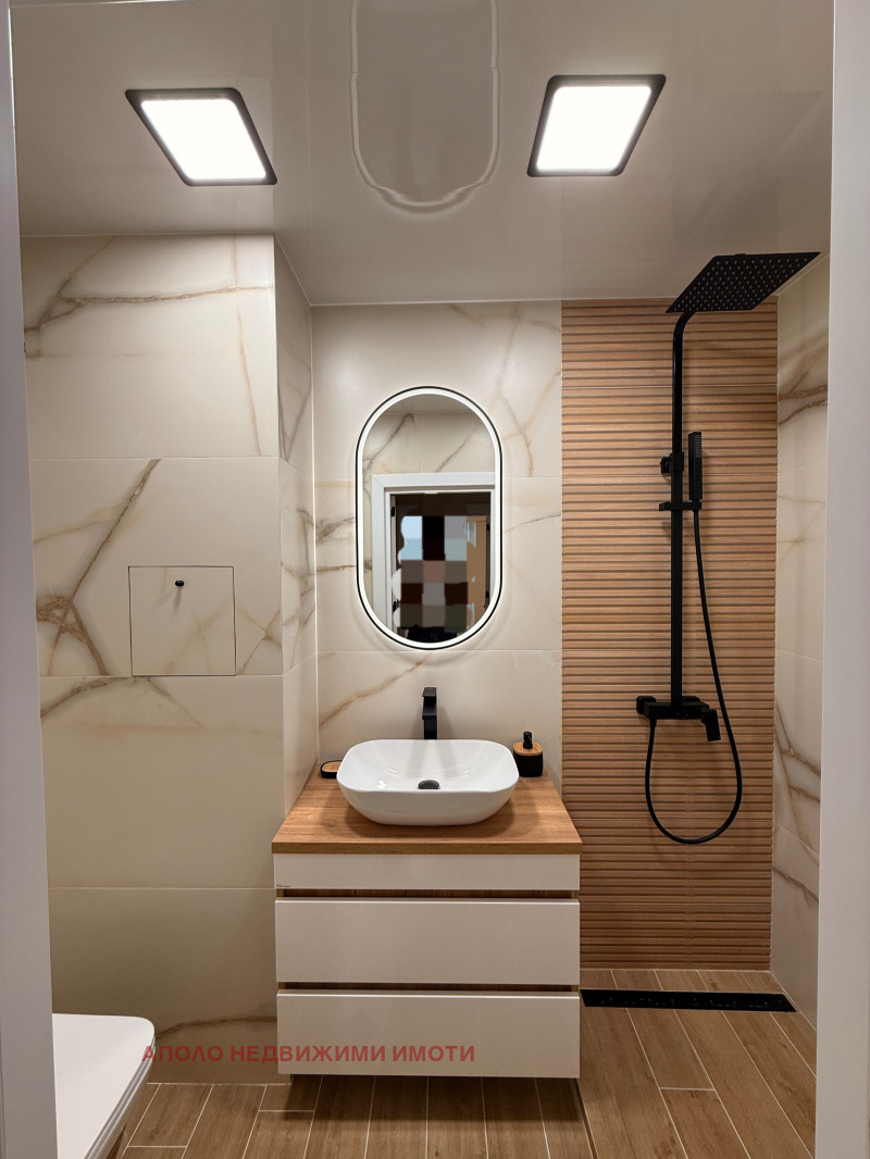 De vânzare  2 dormitoare Sofia , Iztoc , 85 mp | 97995833 - imagine [15]