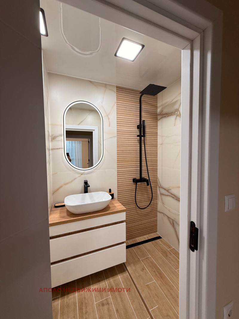 De vânzare  2 dormitoare Sofia , Iztoc , 85 mp | 97995833 - imagine [9]