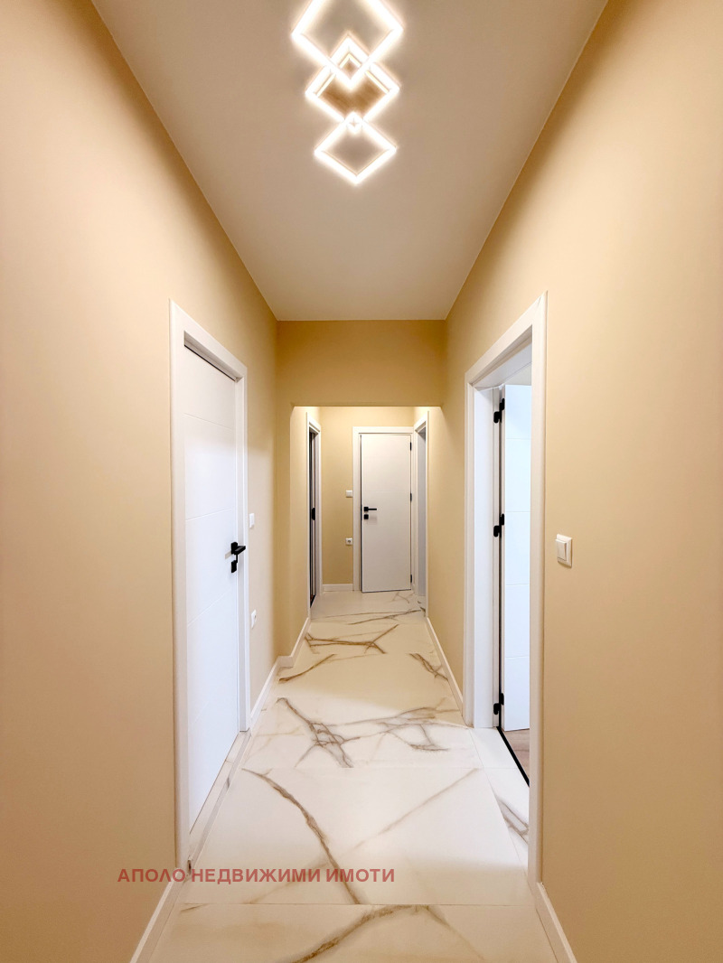 De vânzare  2 dormitoare Sofia , Iztoc , 85 mp | 97995833