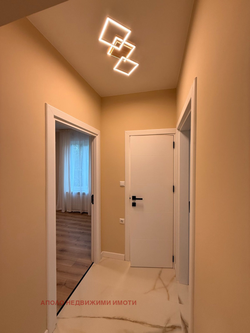 De vânzare  2 dormitoare Sofia , Iztoc , 85 mp | 97995833 - imagine [8]