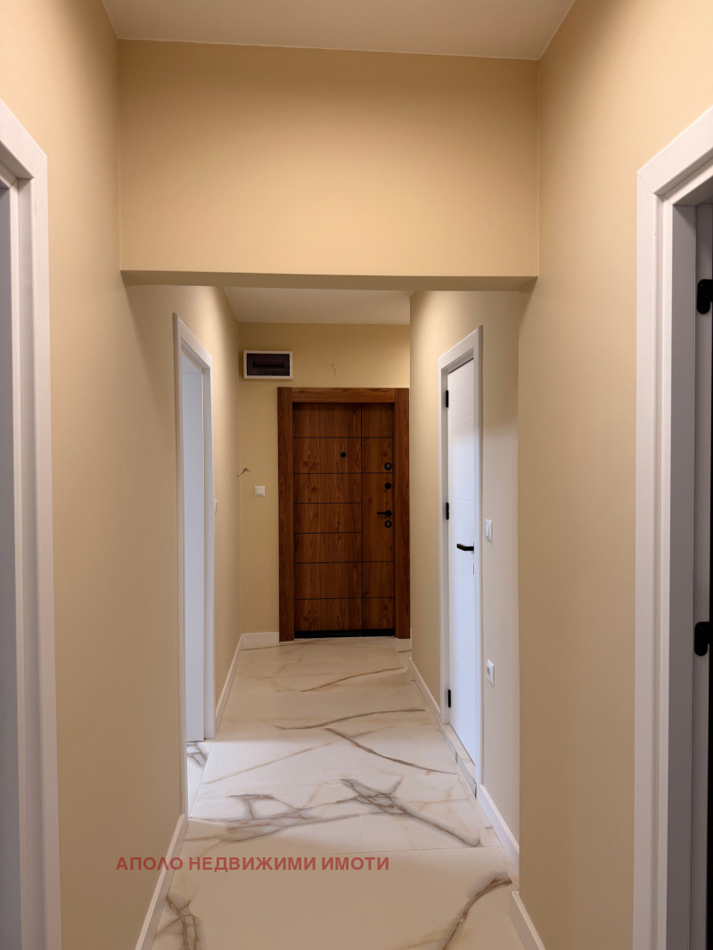 De vânzare  2 dormitoare Sofia , Iztoc , 85 mp | 97995833 - imagine [13]