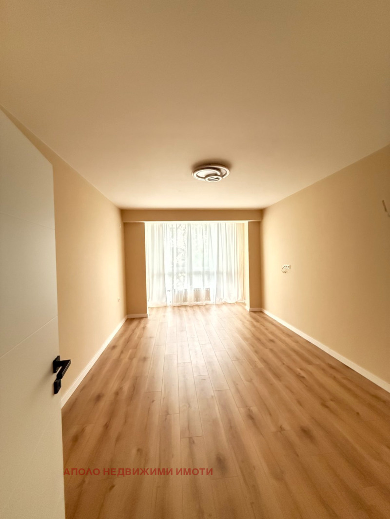 De vânzare  2 dormitoare Sofia , Iztoc , 85 mp | 97995833 - imagine [7]