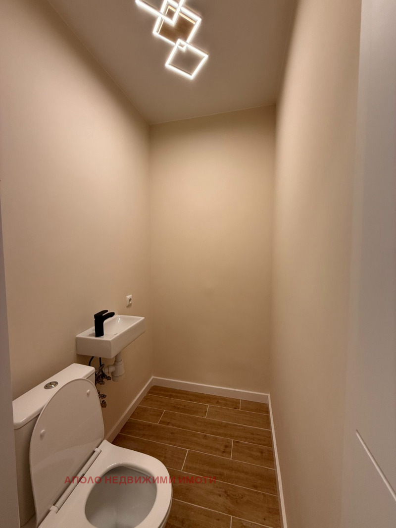 De vânzare  2 dormitoare Sofia , Iztoc , 85 mp | 97995833 - imagine [10]