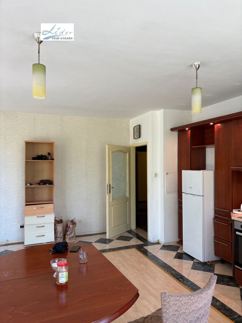 Te koop  2 slaapkamers Sofia , Chladilnika , 86 m² | 82036578 - afbeelding [7]