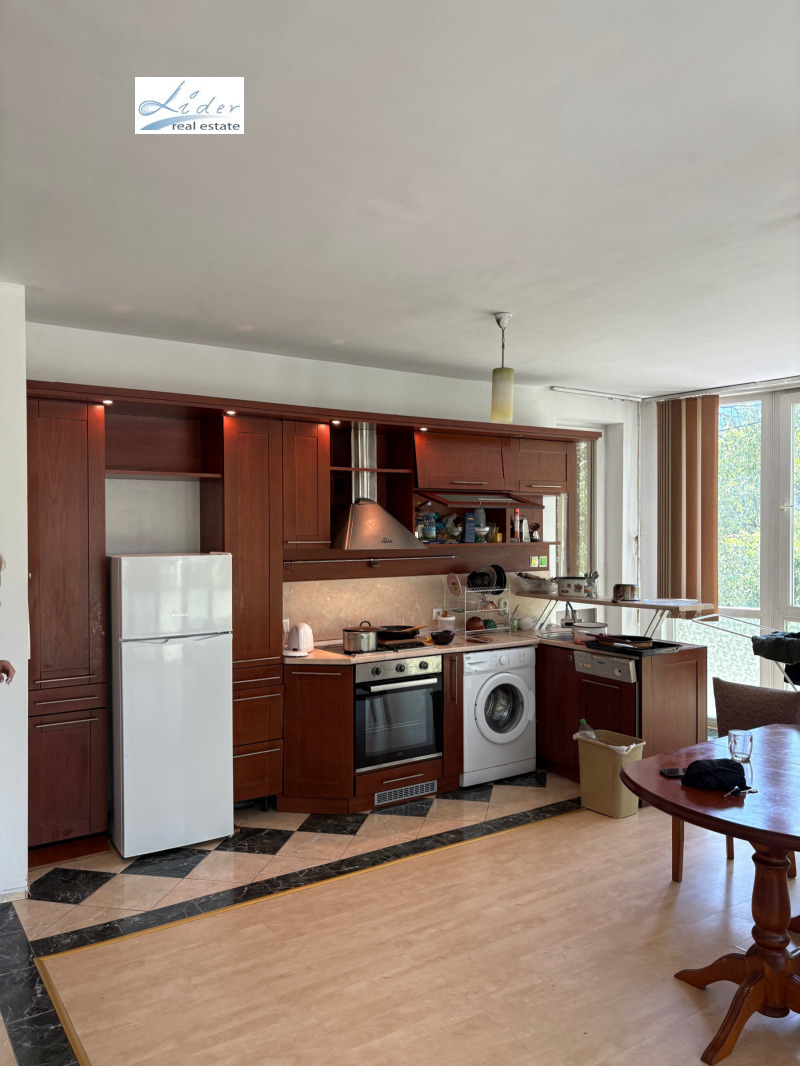 Te koop  2 slaapkamers Sofia , Chladilnika , 86 m² | 82036578 - afbeelding [2]