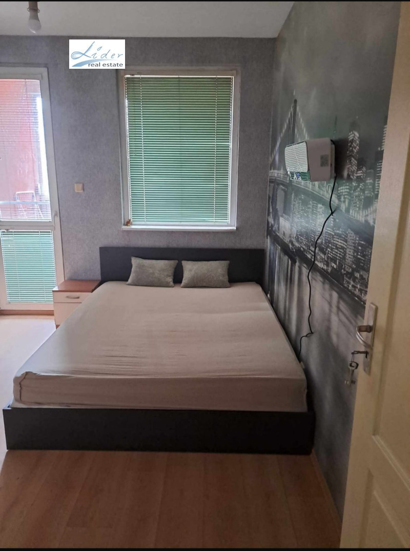 Te koop  2 slaapkamers Sofia , Chladilnika , 86 m² | 82036578 - afbeelding [12]