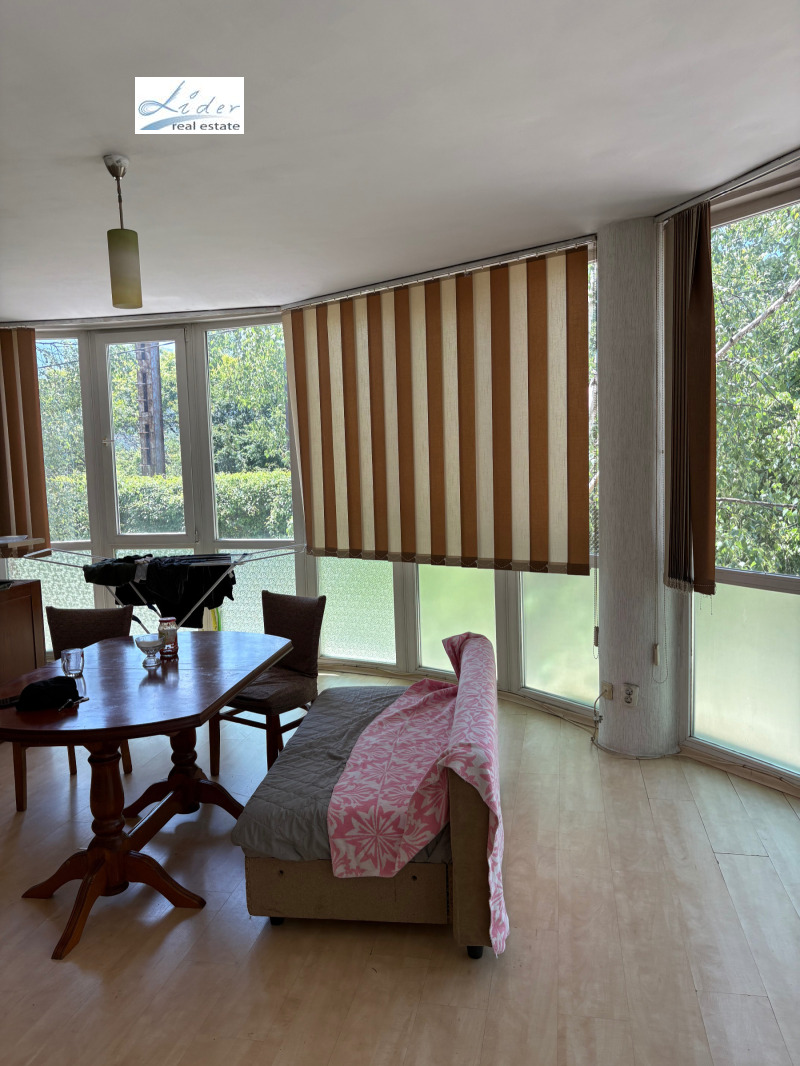 Te koop  2 slaapkamers Sofia , Chladilnika , 86 m² | 82036578 - afbeelding [4]