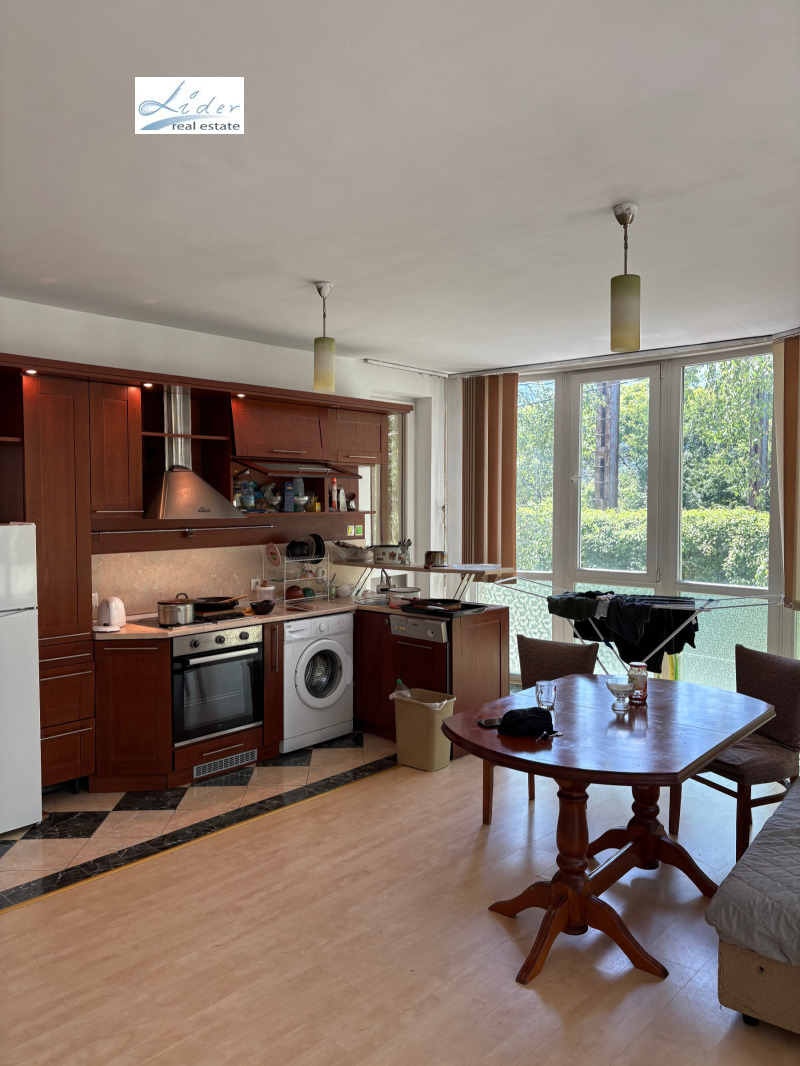 Te koop  2 slaapkamers Sofia , Chladilnika , 86 m² | 82036578