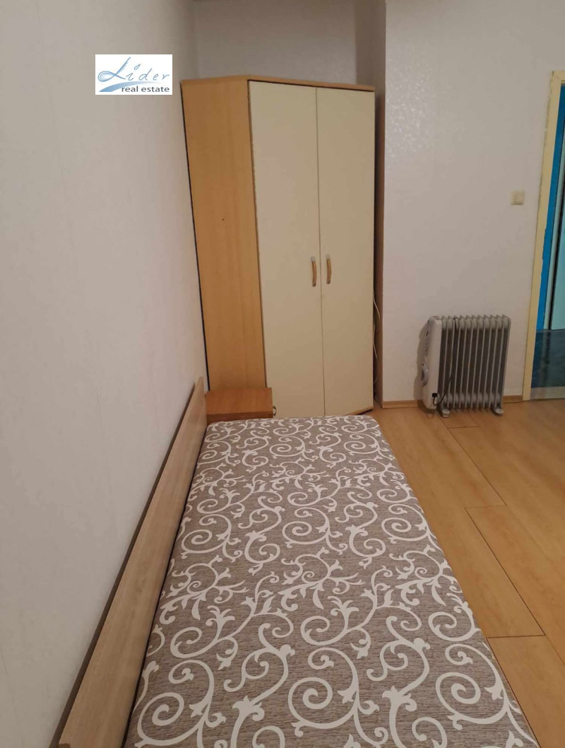 Te koop  2 slaapkamers Sofia , Chladilnika , 86 m² | 82036578 - afbeelding [11]