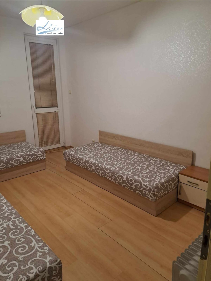 Te koop  2 slaapkamers Sofia , Chladilnika , 86 m² | 82036578 - afbeelding [10]