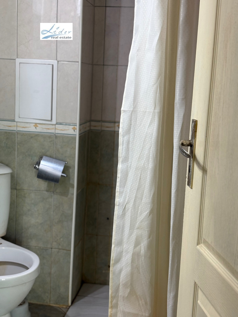 Te koop  2 slaapkamers Sofia , Chladilnika , 86 m² | 82036578 - afbeelding [9]