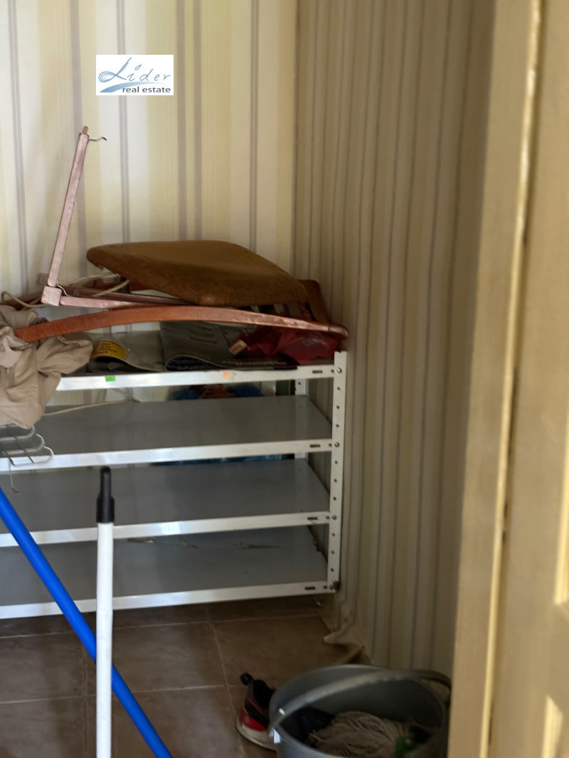 Te koop  2 slaapkamers Sofia , Chladilnika , 86 m² | 82036578 - afbeelding [8]