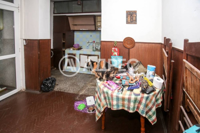 Προς πώληση  2 υπνοδωμάτια Σοφηια , Ηβαν Βαζοβ , 96 τ.μ | 28374342 - εικόνα [6]