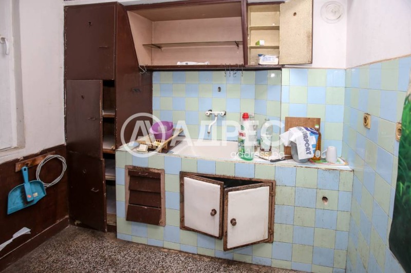Προς πώληση  2 υπνοδωμάτια Σοφηια , Ηβαν Βαζοβ , 96 τ.μ | 28374342 - εικόνα [17]