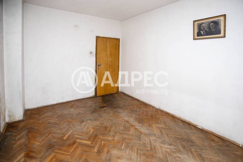 Προς πώληση  2 υπνοδωμάτια Σοφηια , Ηβαν Βαζοβ , 96 τ.μ | 28374342 - εικόνα [4]