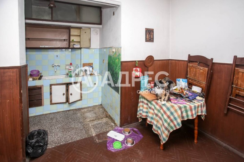 Προς πώληση  2 υπνοδωμάτια Σοφηια , Ηβαν Βαζοβ , 96 τ.μ | 28374342 - εικόνα [7]