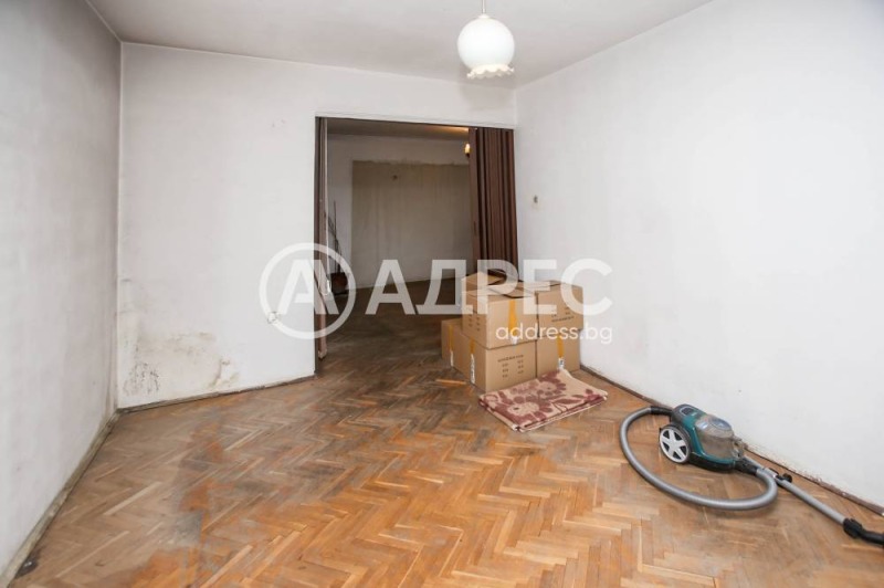 Προς πώληση  2 υπνοδωμάτια Σοφηια , Ηβαν Βαζοβ , 96 τ.μ | 28374342 - εικόνα [12]