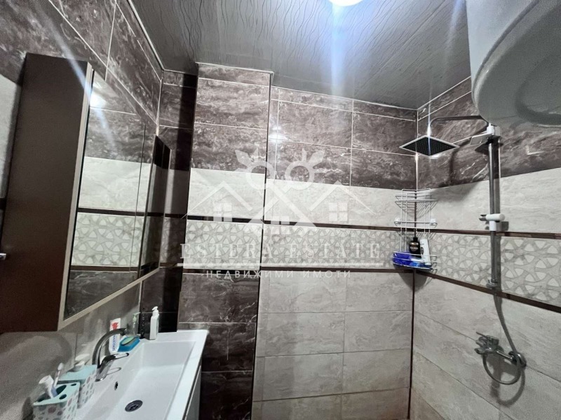 Продава  3-стаен град Шумен , Добруджански , 87 кв.м | 98584748 - изображение [6]