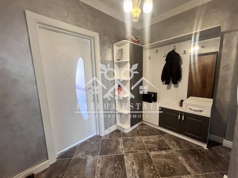 Продава  3-стаен град Шумен , Добруджански , 87 кв.м | 98584748 - изображение [7]