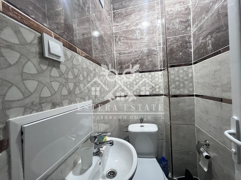 Продава  3-стаен град Шумен , Добруджански , 87 кв.м | 98584748 - изображение [5]
